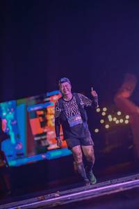 BIB: 
                            <button type="button" onclick="openModal(25157692)" class="btn btn-primary btn-sm float-right btn-popup" data-toggle="modal" data-target=".modal-high-quality">
                        <i class="fas fa-shopping-cart"></i> Add to Cart
                    </button>
                                            <button type="button" onclick="isThisMe(25157692, true)" class="btn btn-success btn-sm float-right btn-popup btn-isme hidden" data-toggle="tooltip" data-placement="bottom" title="นี่คือรูปของคุณใช่ไหม คลิกที่นี่เพื่อเอาเข้าอัลบั้ม">
                        <i class="fas fa-plus"></i> Add to album
                    </button>
                    <button type="button" onclick="isThisMe(25157692, false)" class="btn btn-warning btn-sm float-right btn-popup btn-isnotme hidden">
                        <i class="fas fa-ban"></i> Remove from album
                    </button>